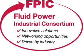 fpic logo