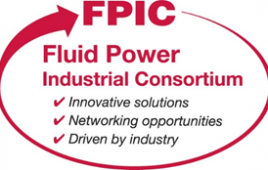 FPIC NFPA logo