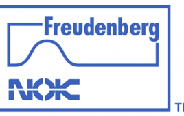 freudenberg-nok-logo