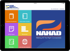 nahad-ipad-image