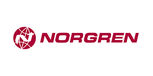 Norgren-logo