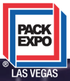 pack expo logo