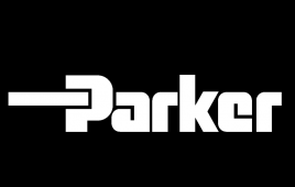 Parker-Hannifin