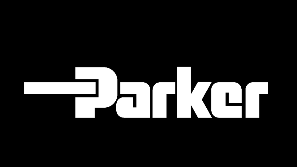 Parker-Hannifin