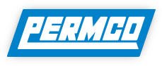 permco-logo