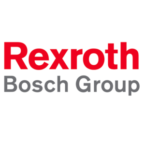 rexroth-bosch-parts