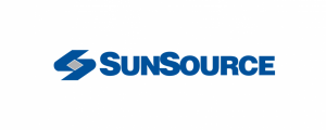 SunSource Logo