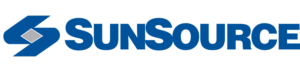 SunSource Logo